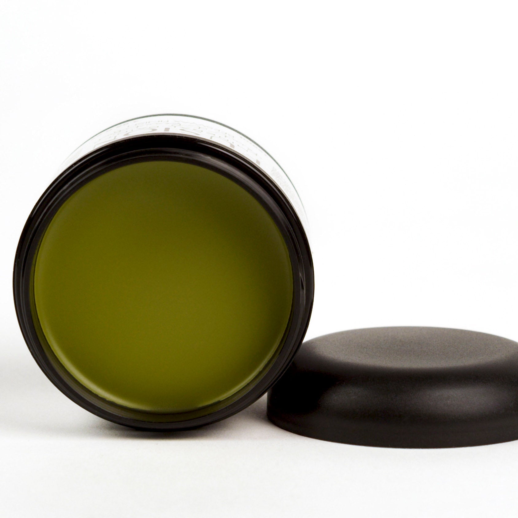 Beeswax Finish Fusion Mineral Paint; Old to New Furniture & Decor