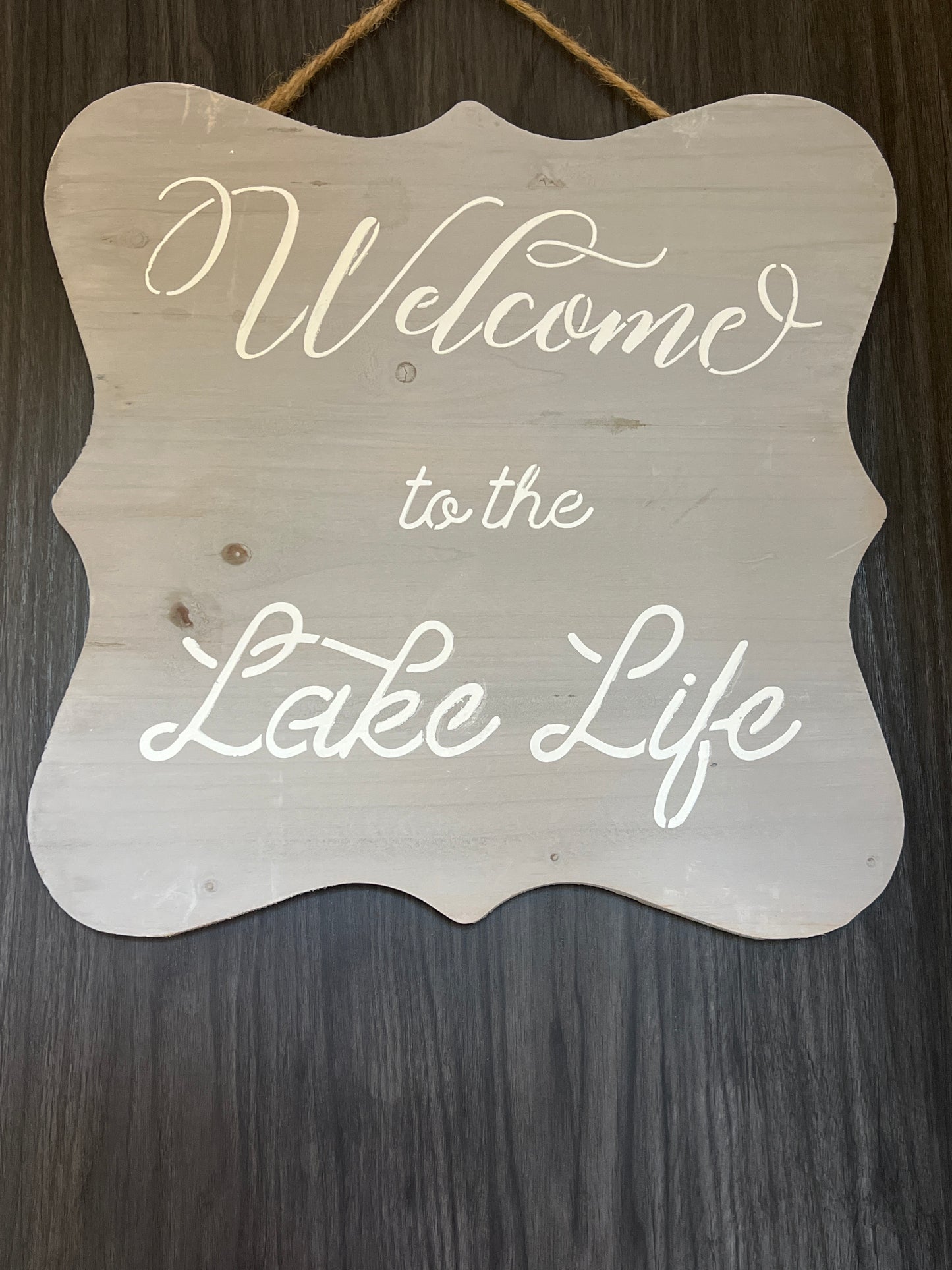 Artistic Red Barn Wall Art, Old to New Furniture & Decor, Mississauga, Canada.