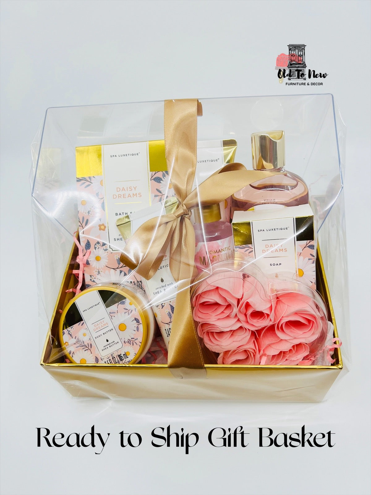 Mothers Day Gift, Birthday Gift, Valentines Day, Housewarming Gift, Get Well Soon Gift, Anniversary Gift, Housewarming Gift.