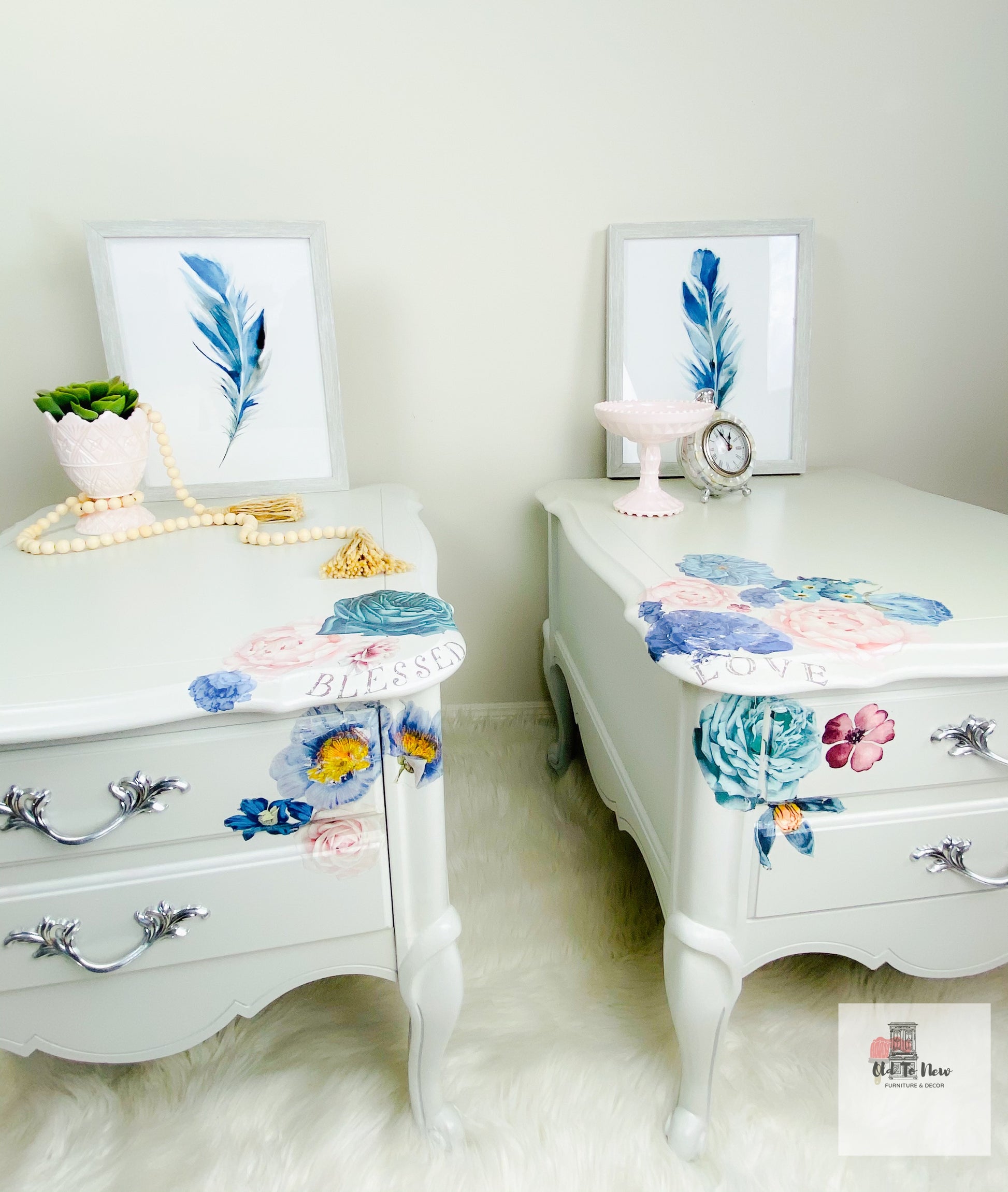 gibbard furniture