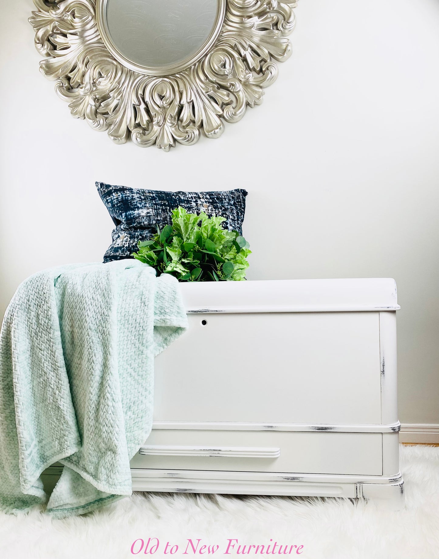 Hokus Pokus Transfer