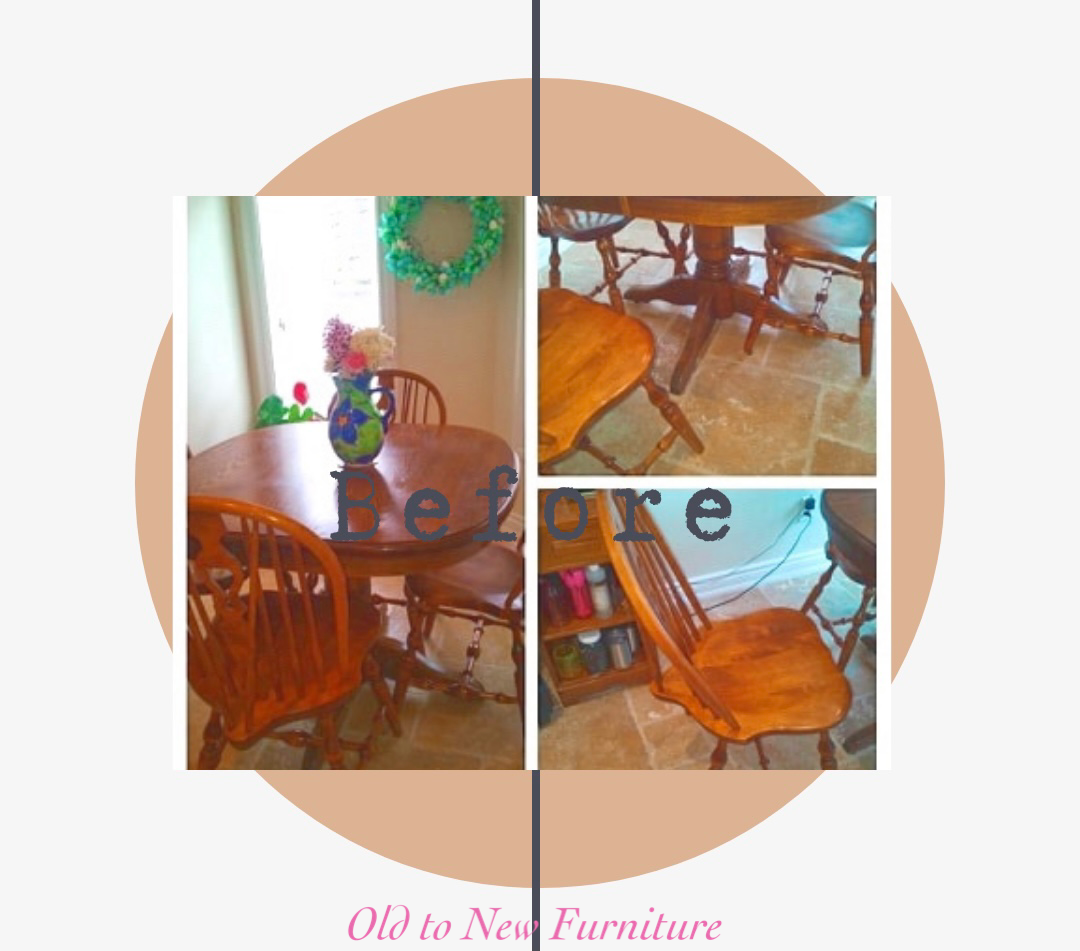 Cling On paint brushes