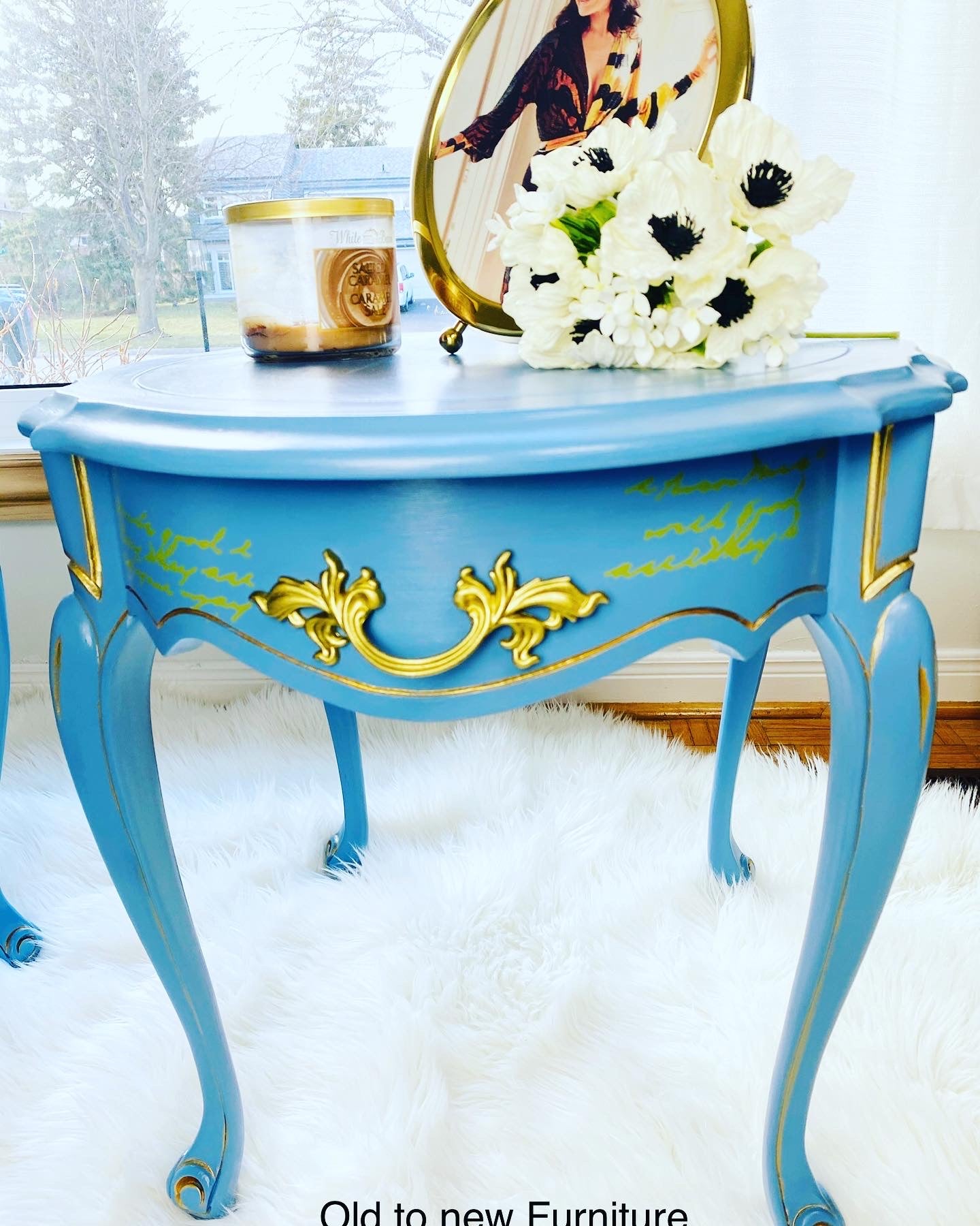 Hokus Pokus Transfer