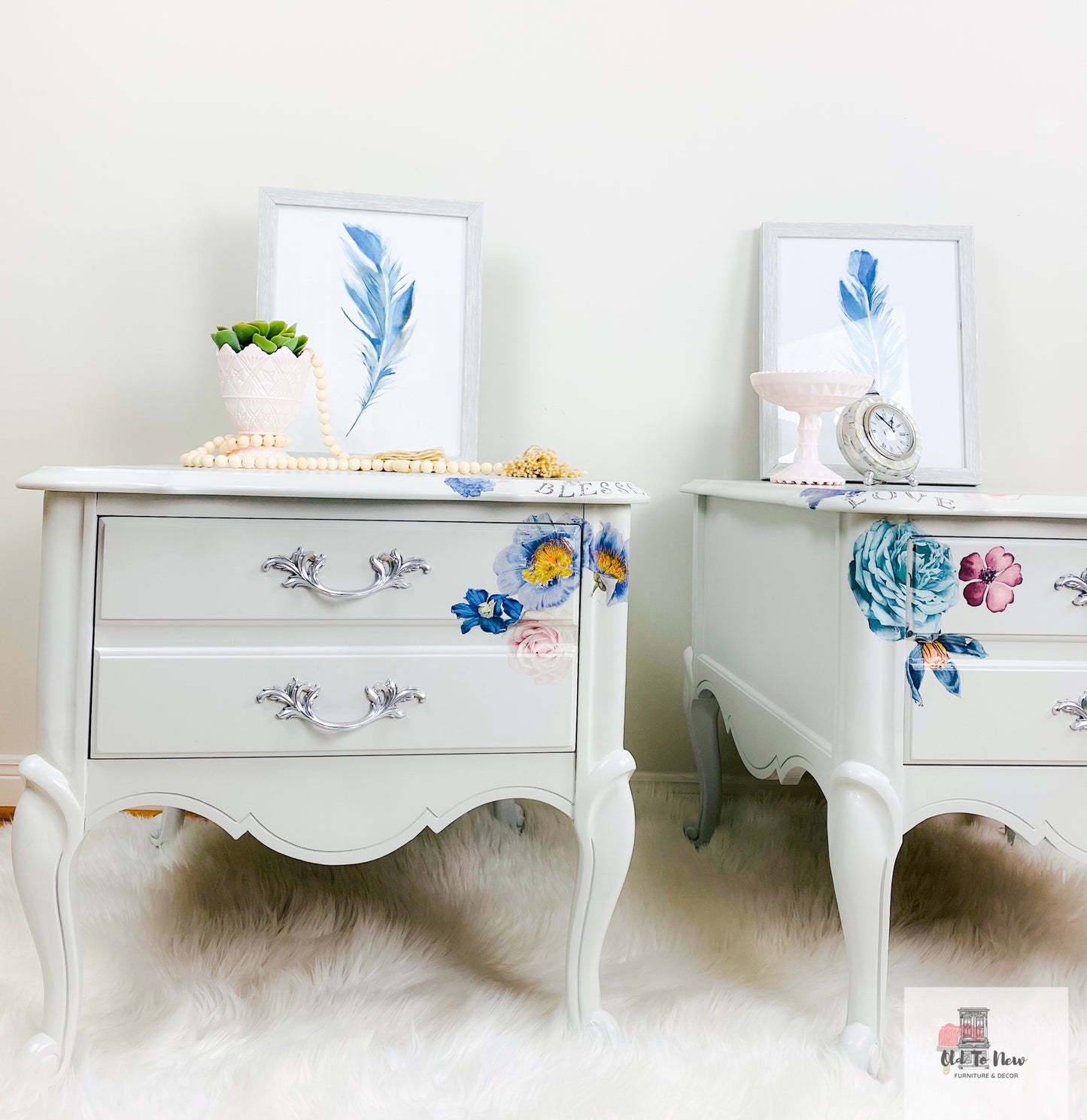 french provincial