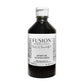 Hemp Oil Fusion Mineral Paint, Top Coat Protection  | 250 ml Size