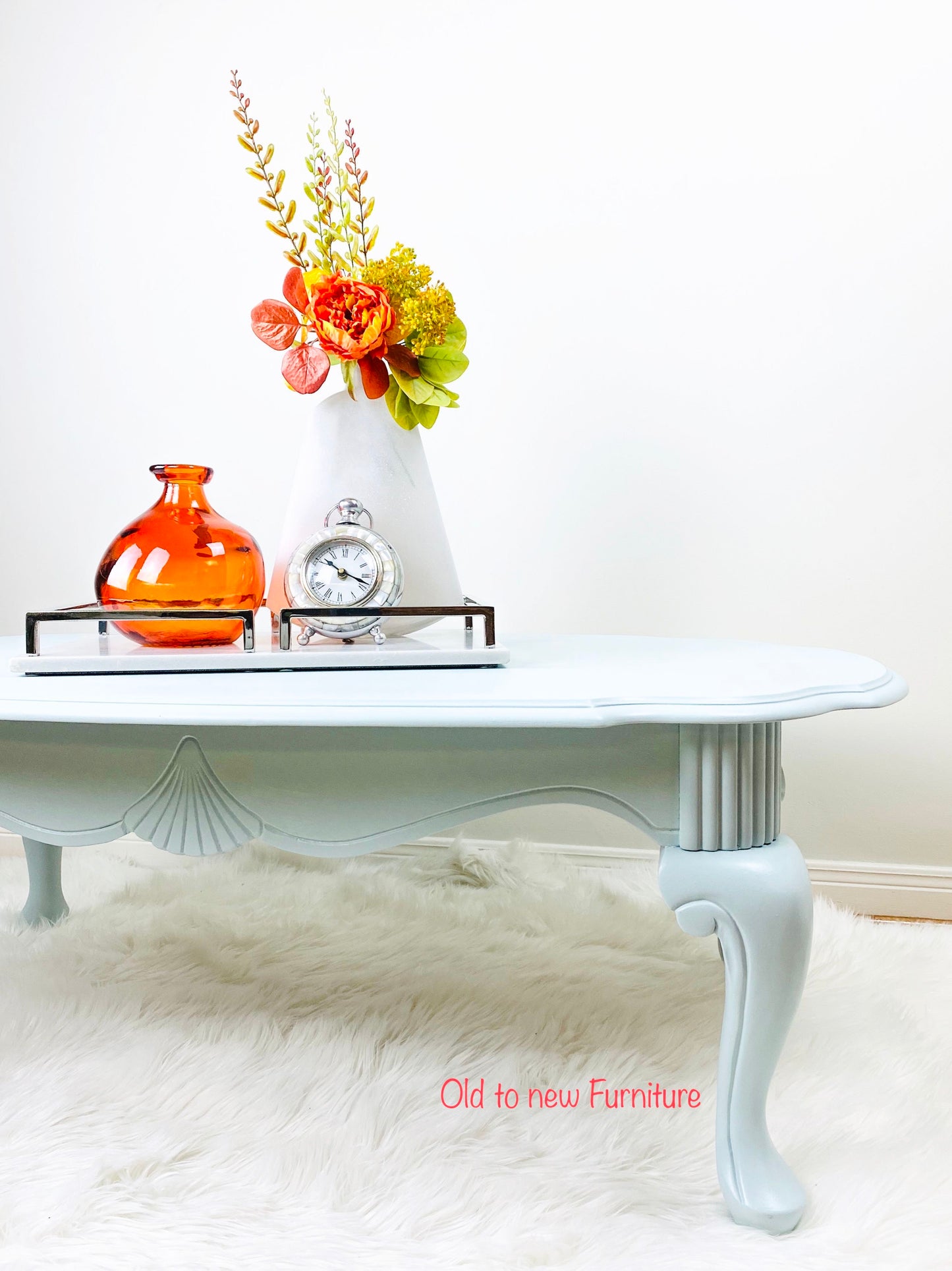 Hokus Pokus Transfer