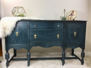 Hokus Pokus Transfer