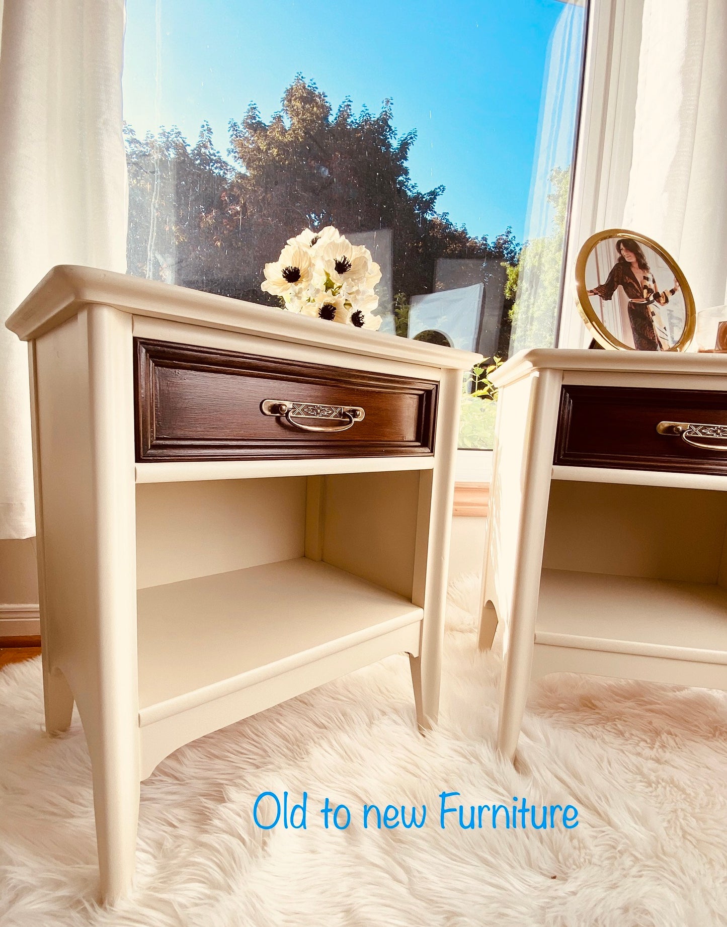 Hokus Pokus Transfer