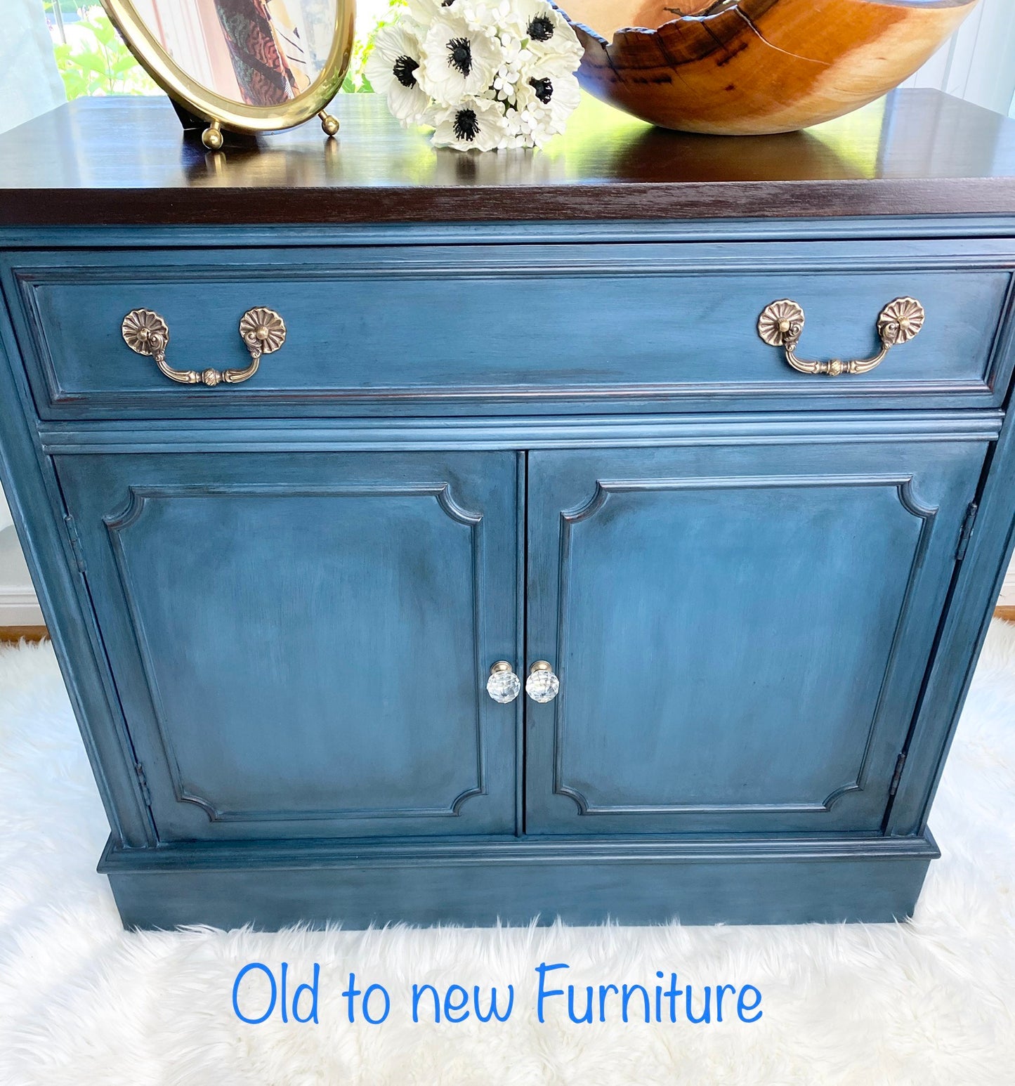 Hokus Pokus Transfer