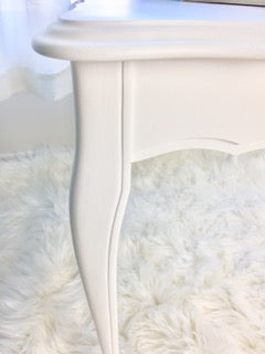 Grace on Design decoupage paper