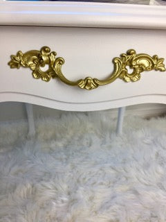 Hokus Pokus Transfer