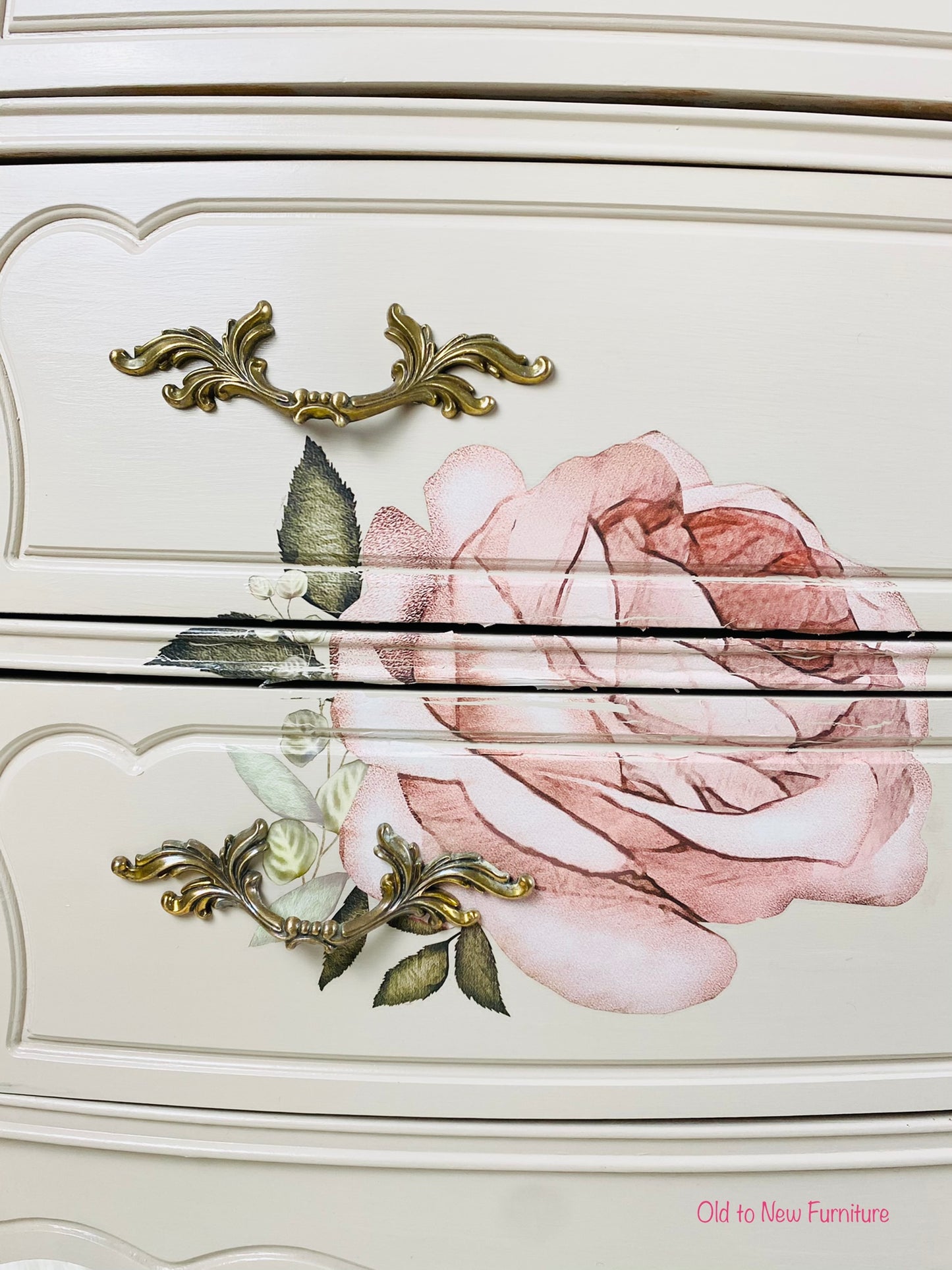 Hokus Pokus Transfer