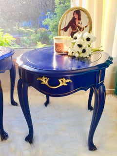 Grace on Design decoupage paper