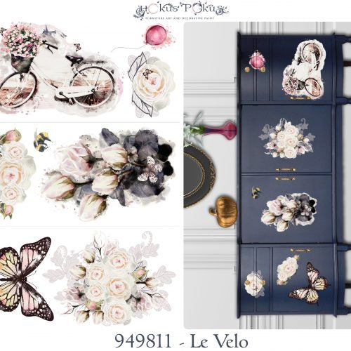 antique furniture