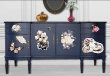 blue mountain pottery