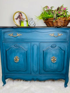 Grace on Design decoupage paper