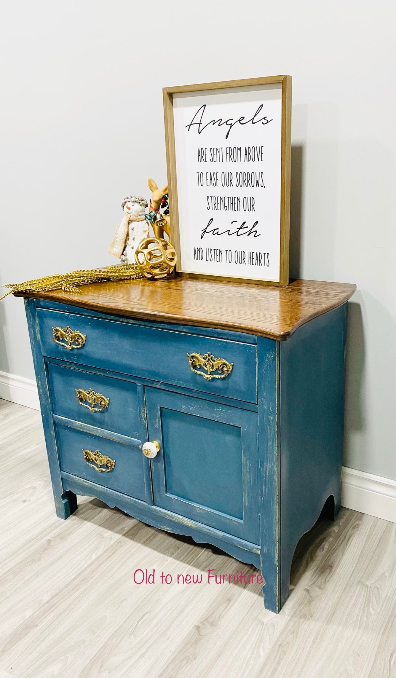 Hokus Pokus Transfer