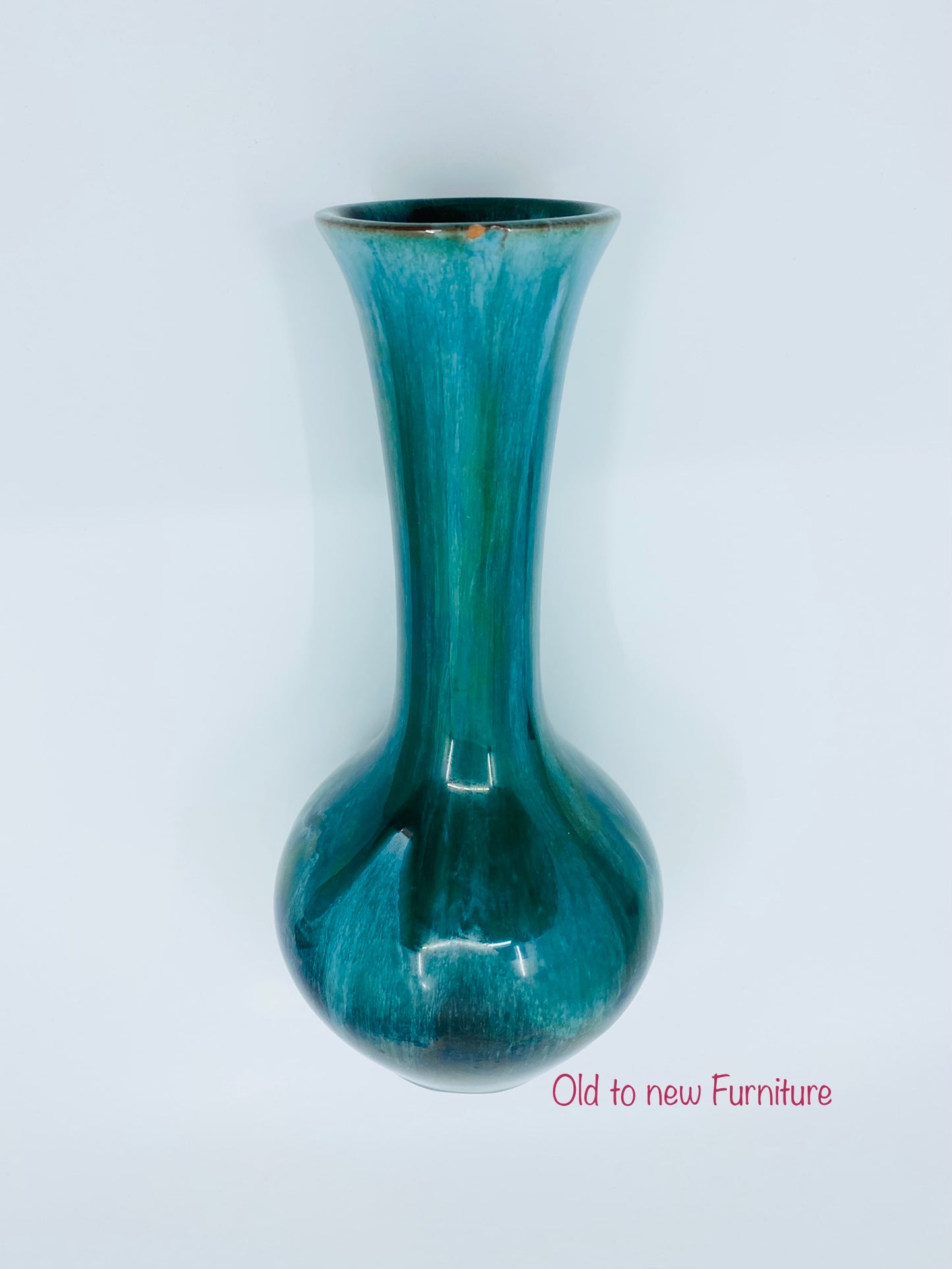 Grace on Design decoupage paper