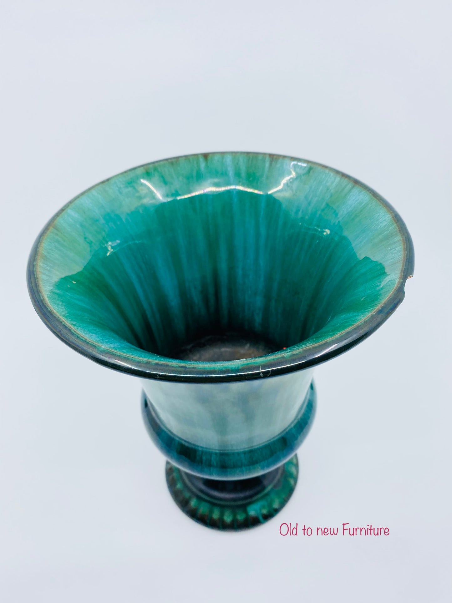 Grace on Design decoupage paper