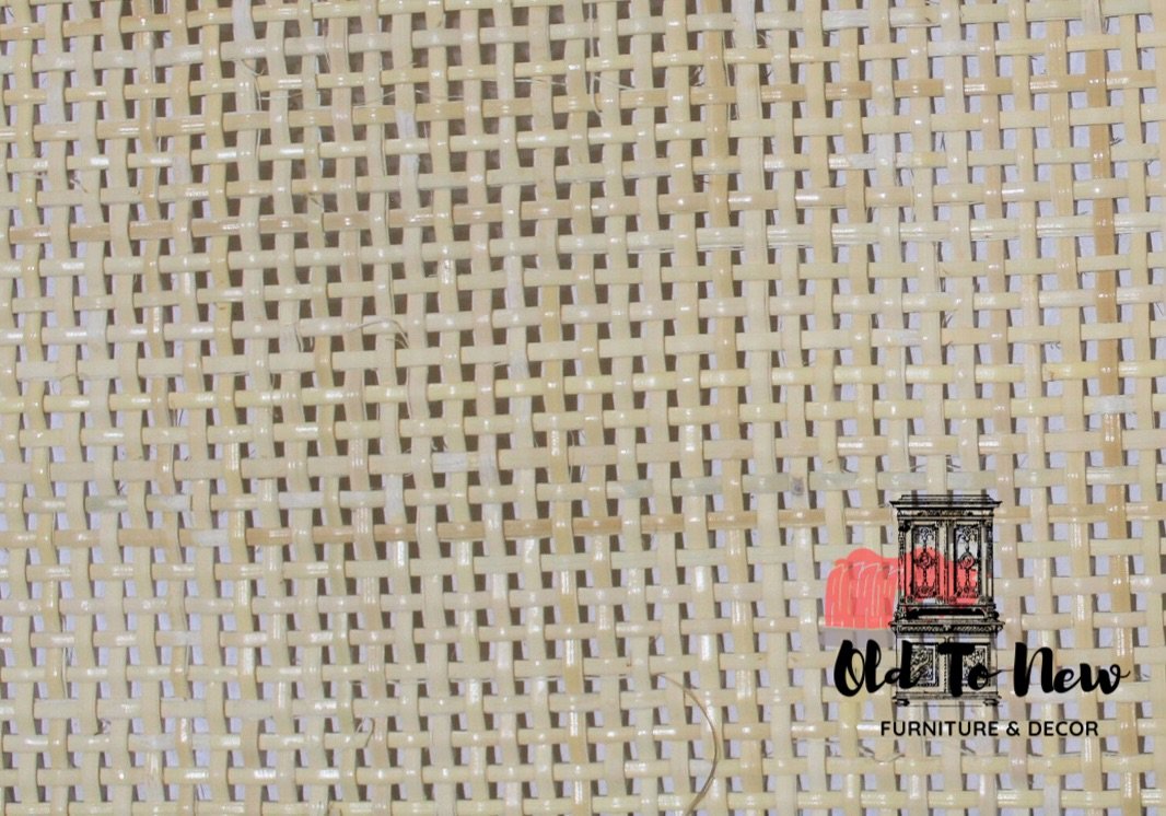 Rattan Cane Toronto