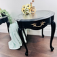 Nightstands for Bedroom Decor | End Table With Drawer