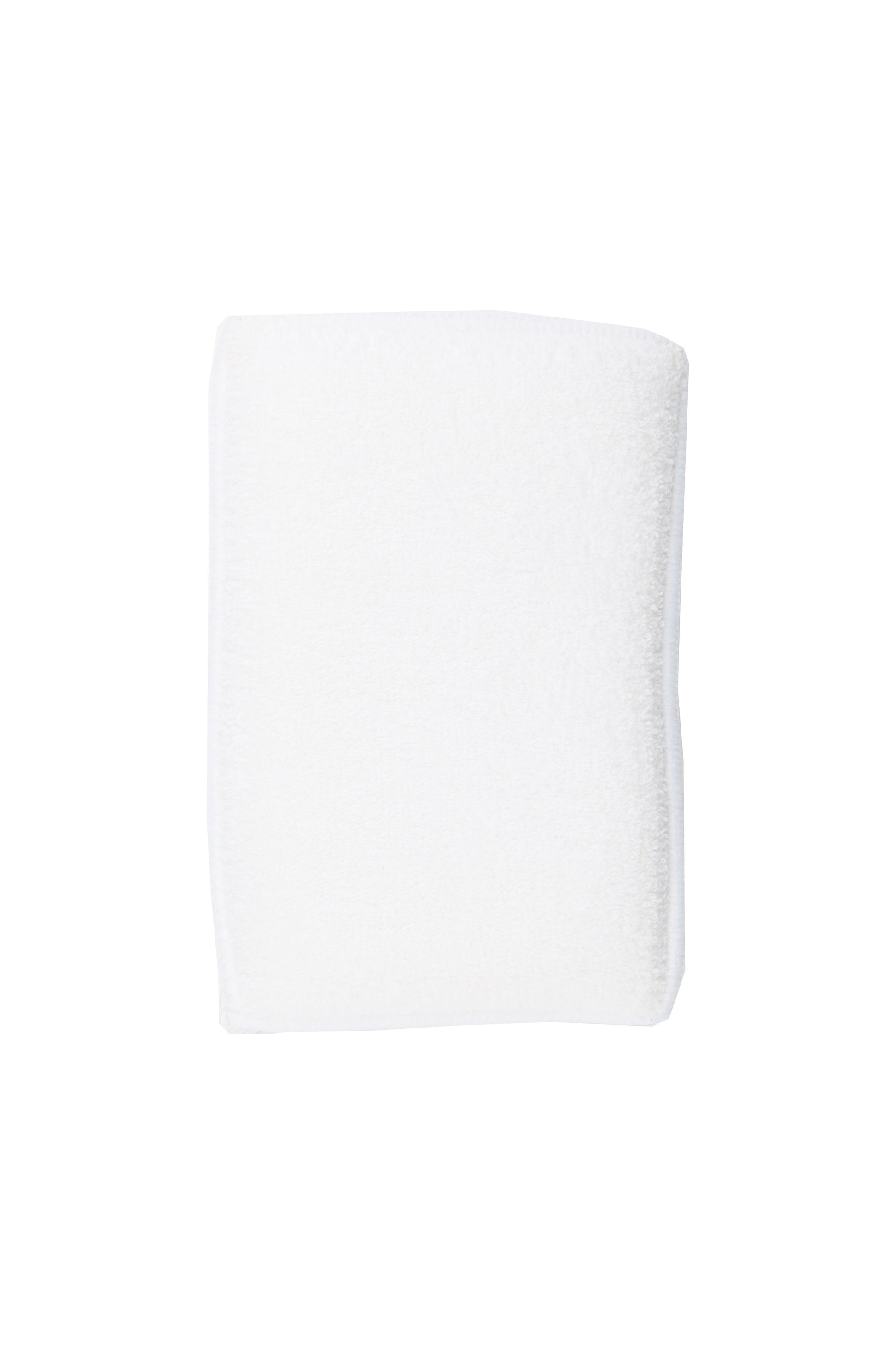 Fusion Mineral Paint | Paint Applicator, 2 Packs