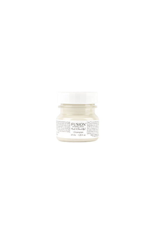 37 ml Fusion Paint