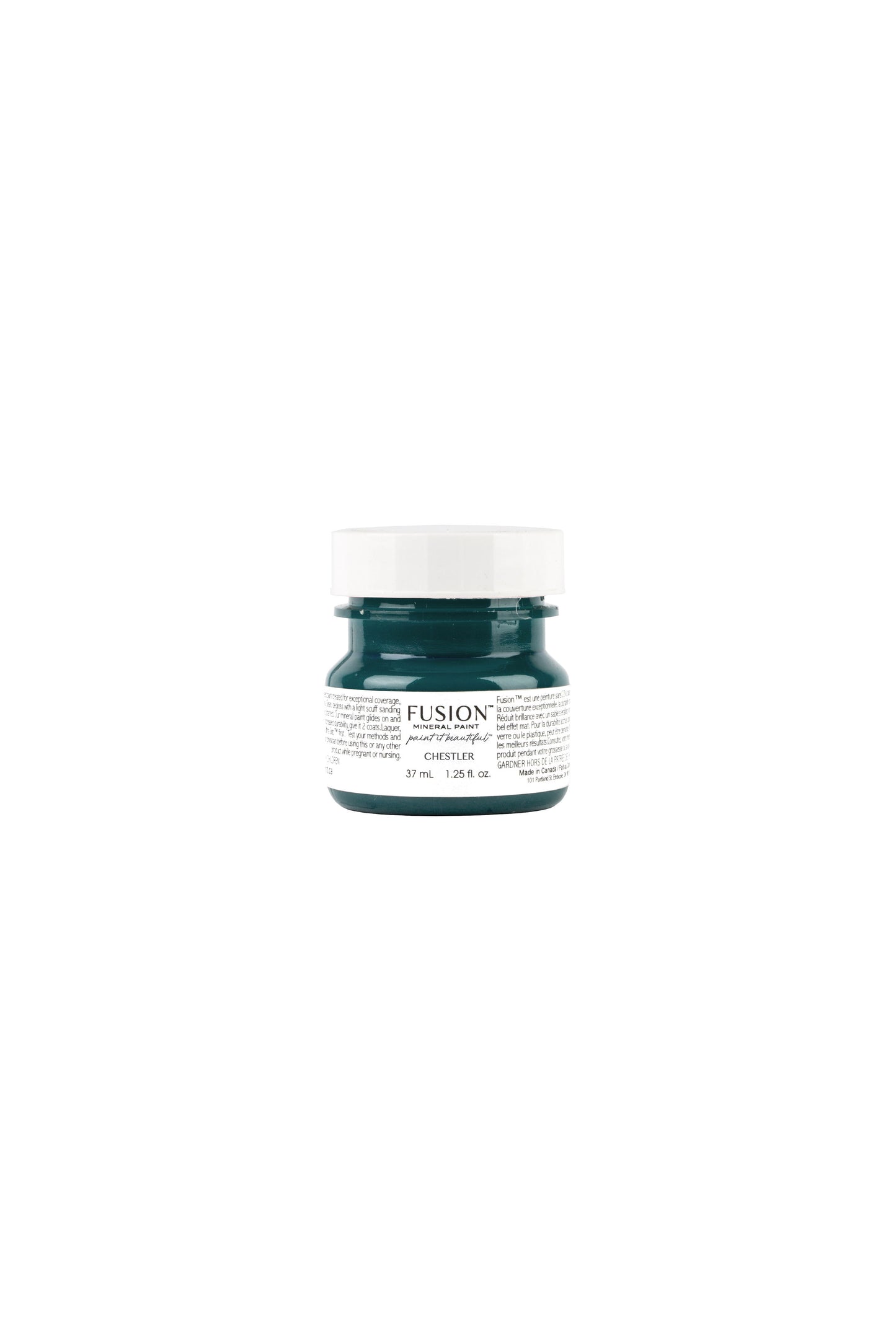 37 ml Fusion Paint