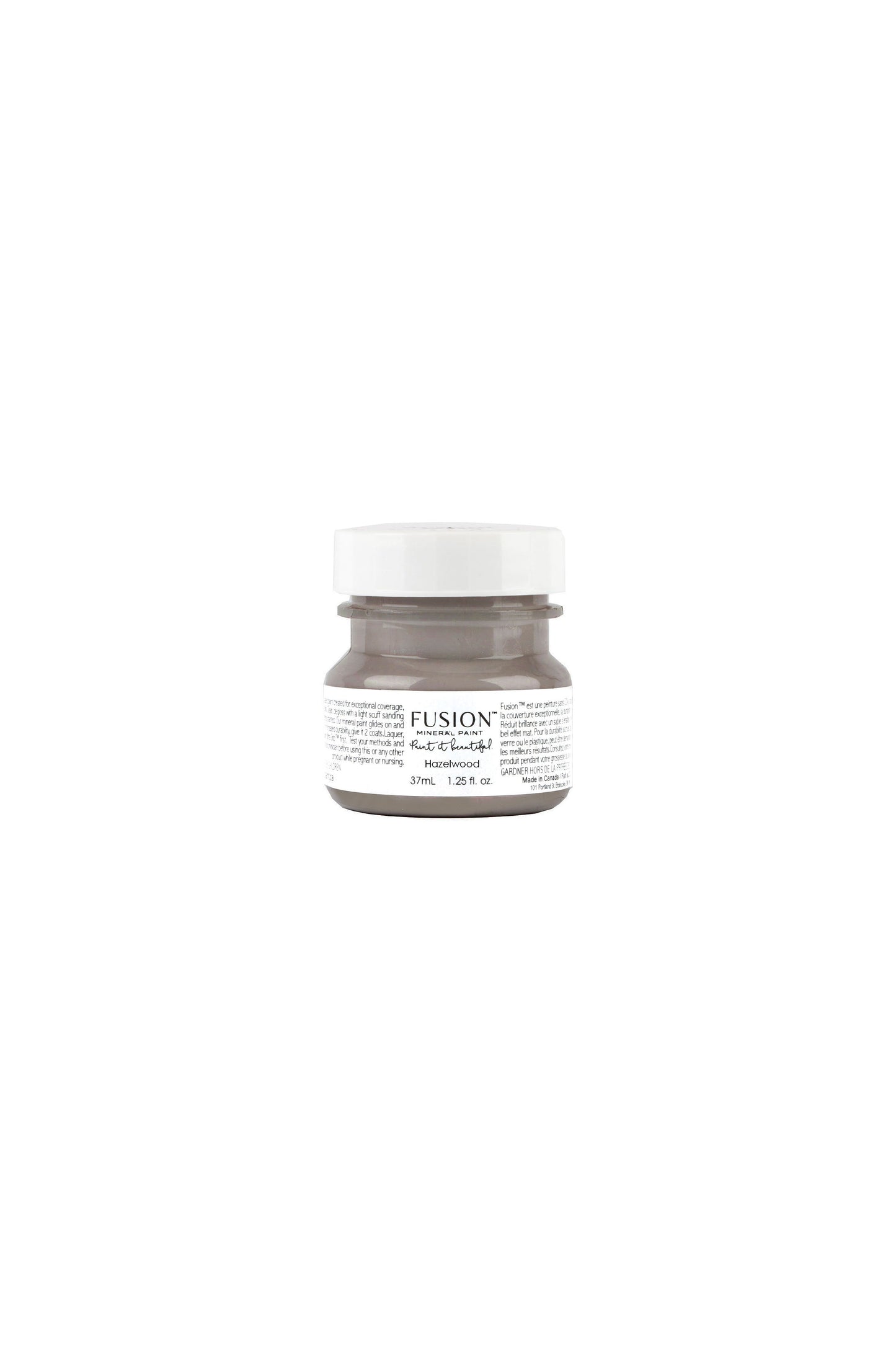 37 ml Fusion Paint