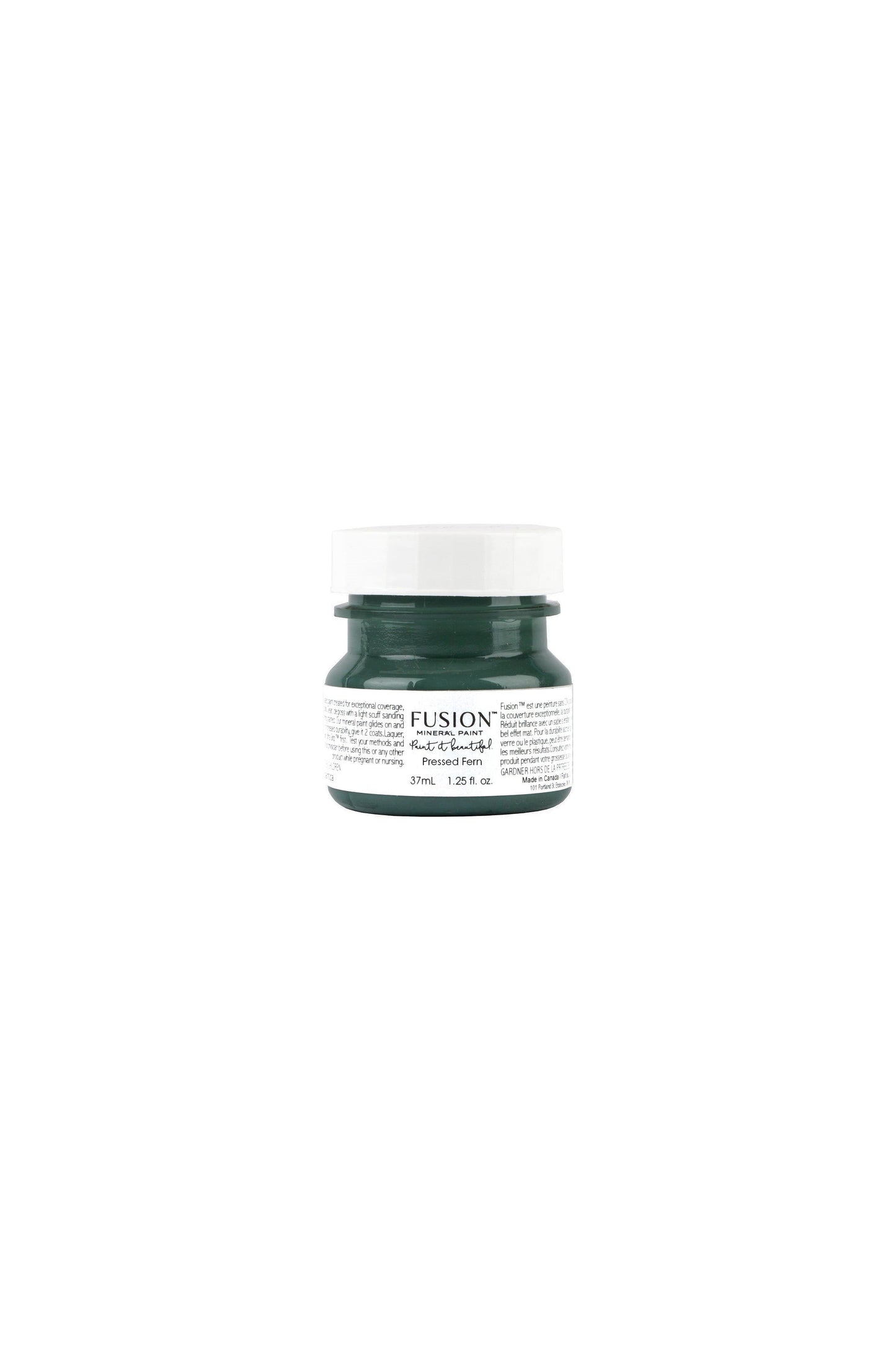 37 ml Fusion Paint