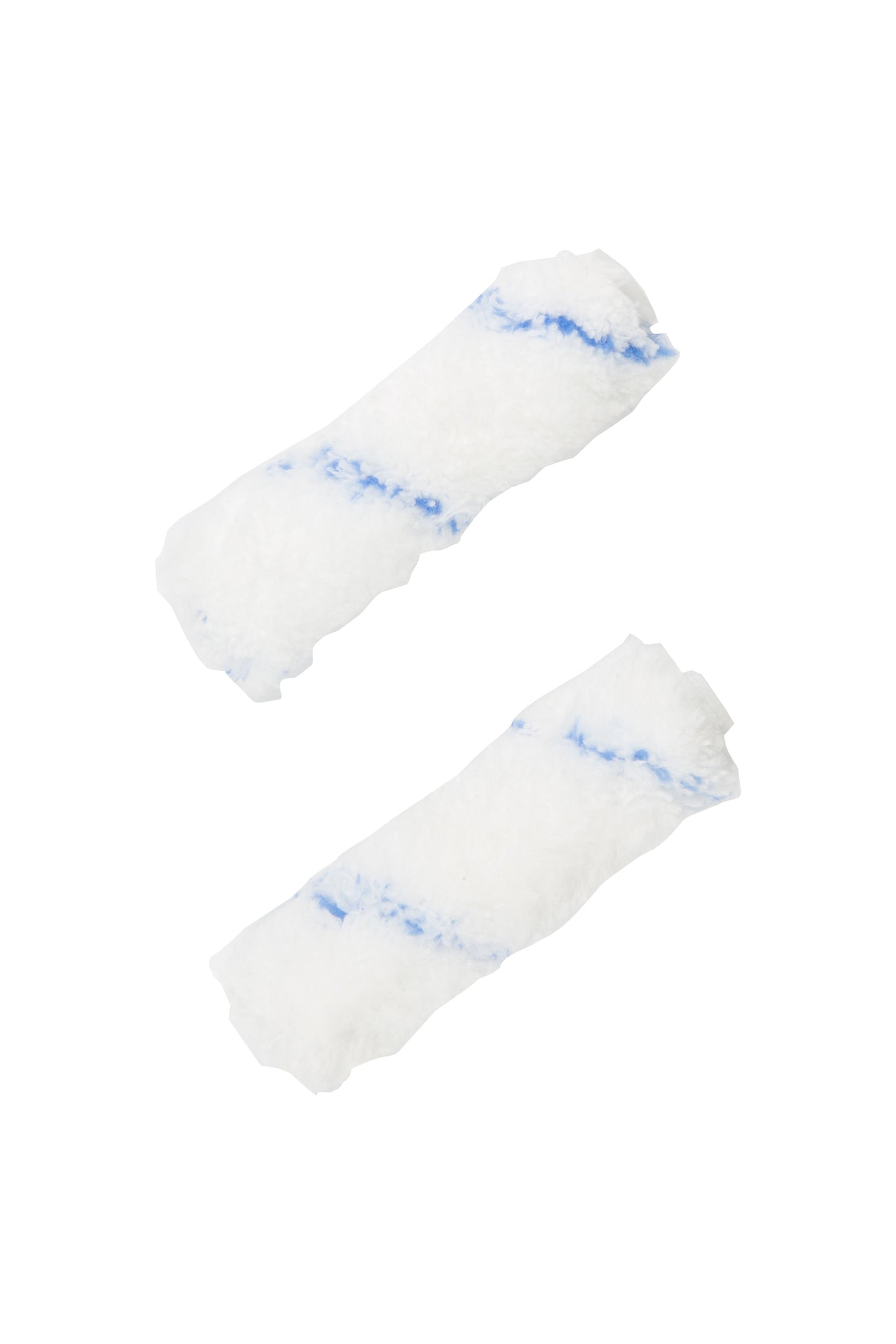 Fusion Mineral Paint 4 inch Microfiber Roller
