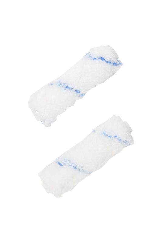 Fusion Mineral Paint 4 inch Microfiber Roller