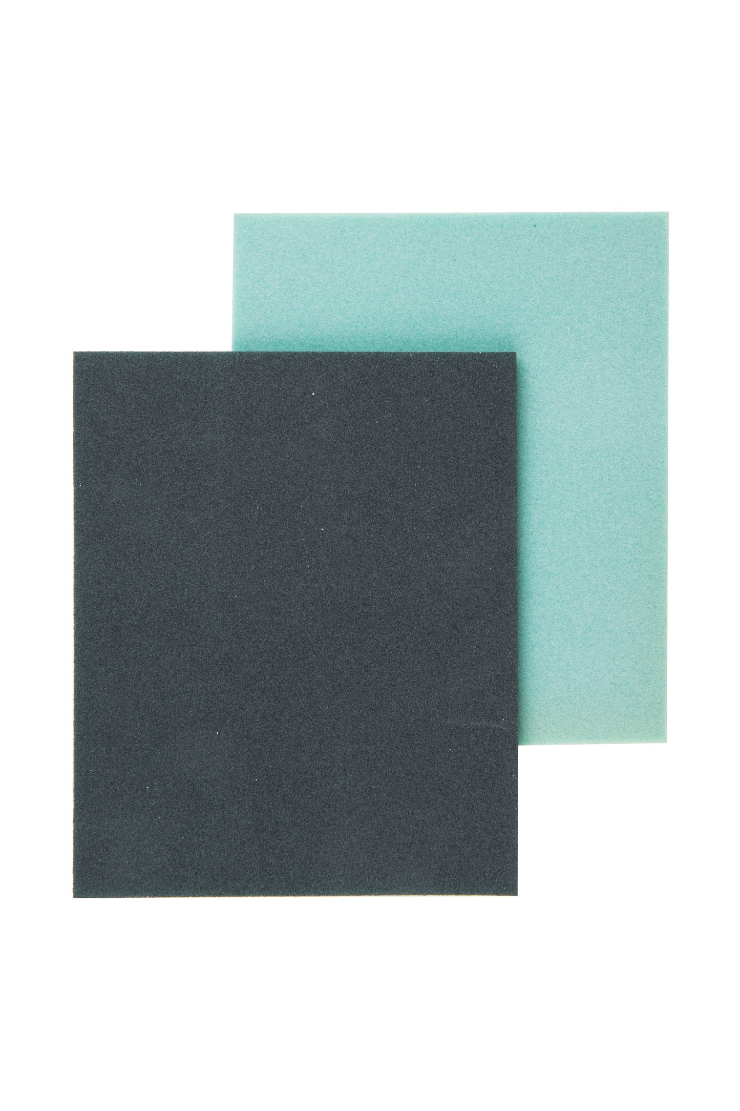 Fusion Ultra-fine Sanding Pad