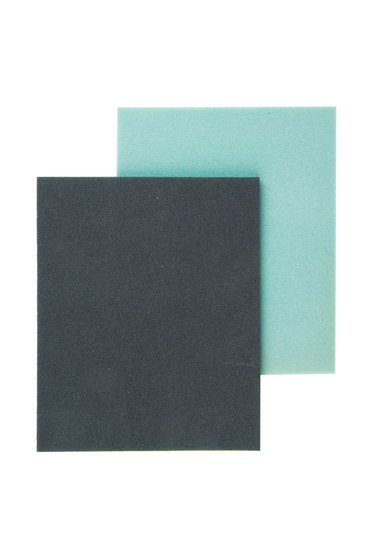 Fusion Ultra-fine Sanding Pad
