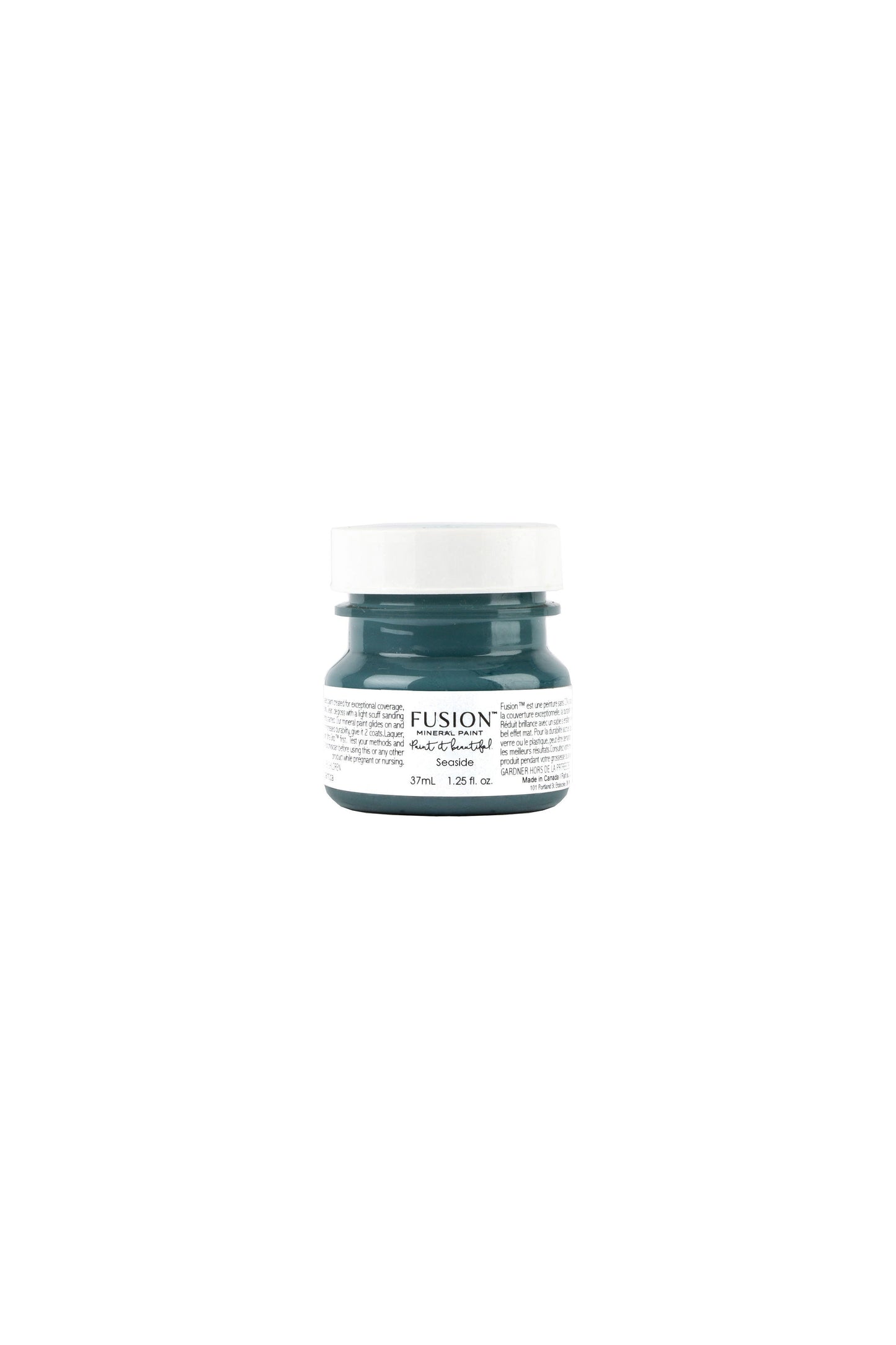 37 ml Fusion Paint