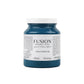 Willowbank Fusion Mineral  Paint | 500ml Pint Size