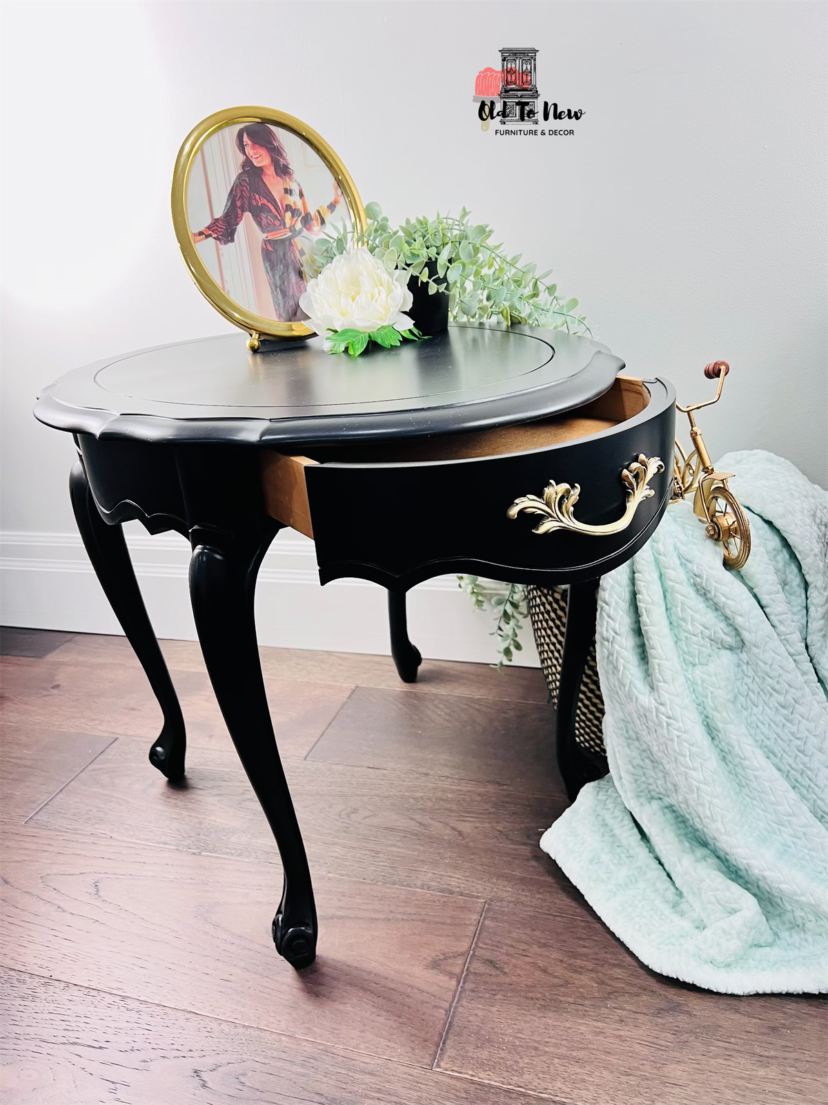 Home Furnishings Bedroom Decor Mississauga Ont.  | GTA