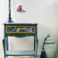 French Country Furniture | Toronto Furniture Store