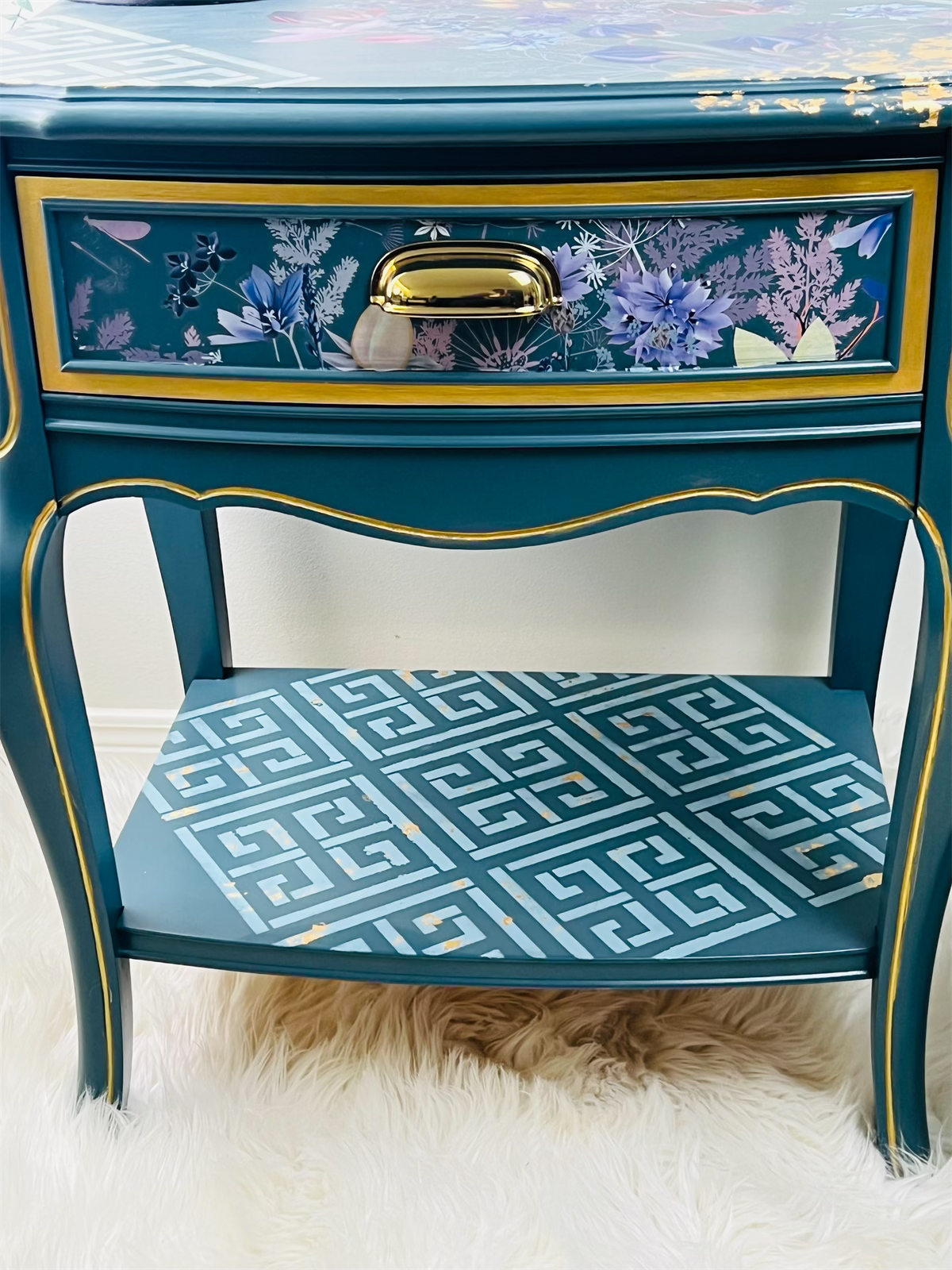 French Provincial Furniture | Mississauga, Ont.
