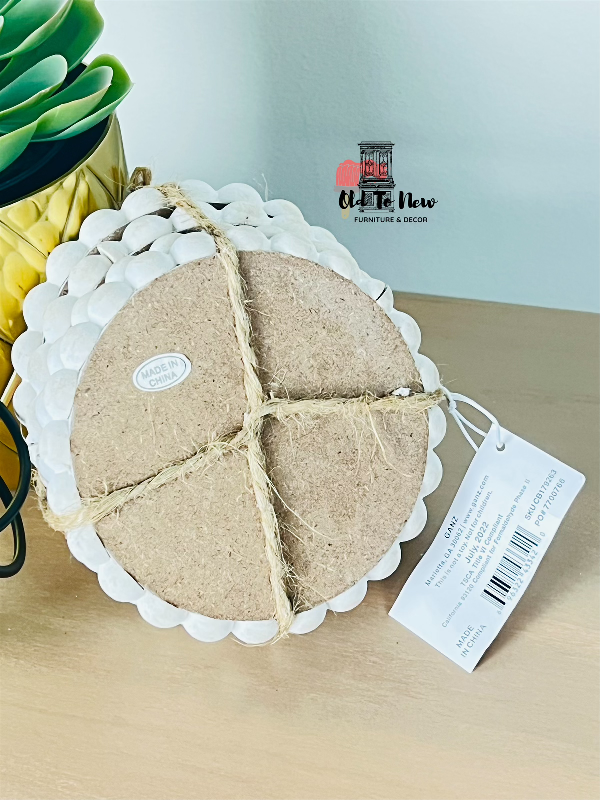 Fantastic Gift Ideas | Gift Ideas Mississauga, Ont.