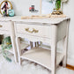 Old to New Furniture & Decor Bedside Tables