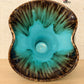 Vintage Mid-Century Modern Ceramic Vase