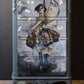 Hokus Pokus; Fairy Dreams Decor-Weave