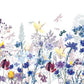 Hokus Pokus Transfer - Miraculous Gardens Transfer
