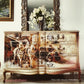 Hokus Pokus Decor Weave - This Old World Decor -Weave