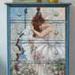 Hokus Pokus; Magical Moments Decor-Weave