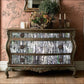 Hokus Pokus Decor Weave - Woodlands Decor - Weave