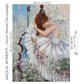 Hokus Pokus; Magical Moments Decor-Weave