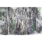 Hokus Pokus Decor Weave - Woodlands Decor - Weave