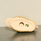 Vintage Ceramic Duck Figurine